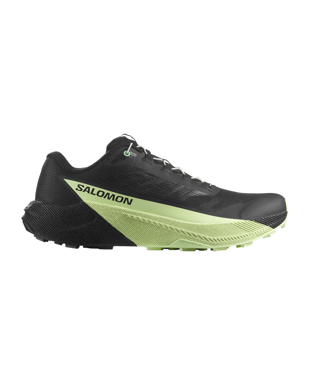 Salomon Pulsar Trail Running Shoes - Men's
