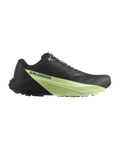 Salomon Pulsar Trail Running Shoes - Men's