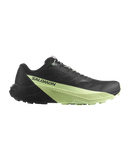 Salomon Pulsar Trail Running Shoes - Men's