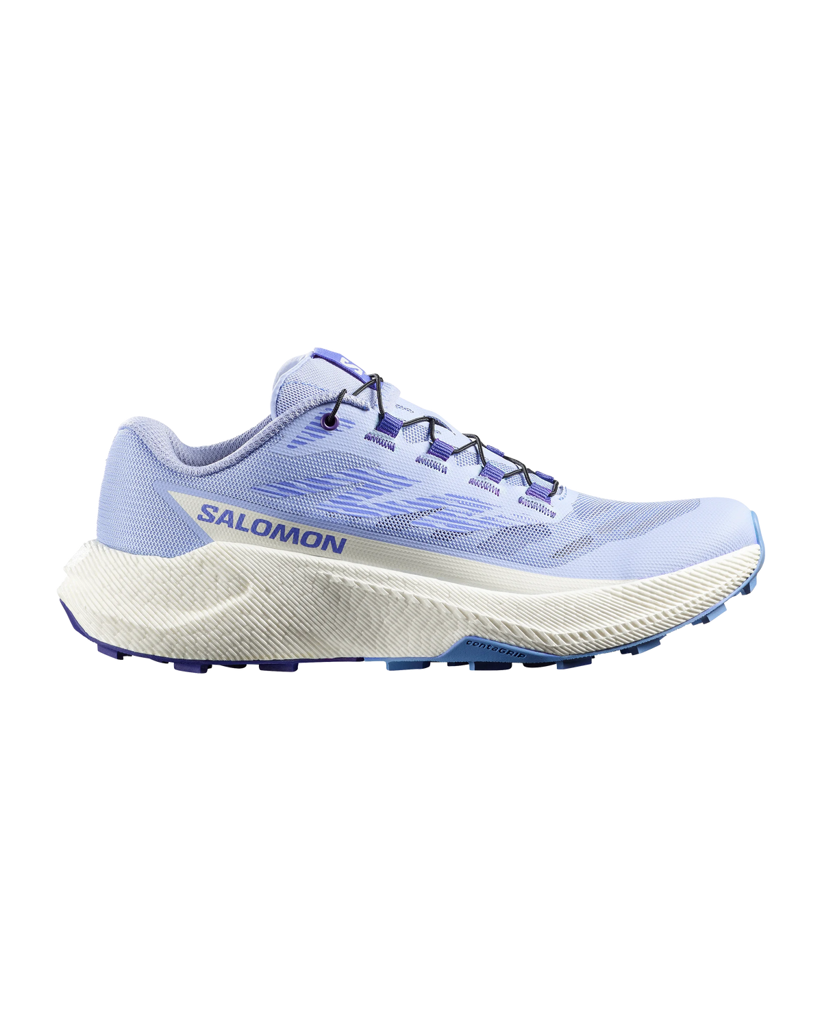 Salomon Pulsar Trail Running Shoes - Women's