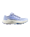 Salomon Pulsar Trail Running Shoes - Women's