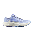Salomon Pulsar Trail Running Shoes - Women's