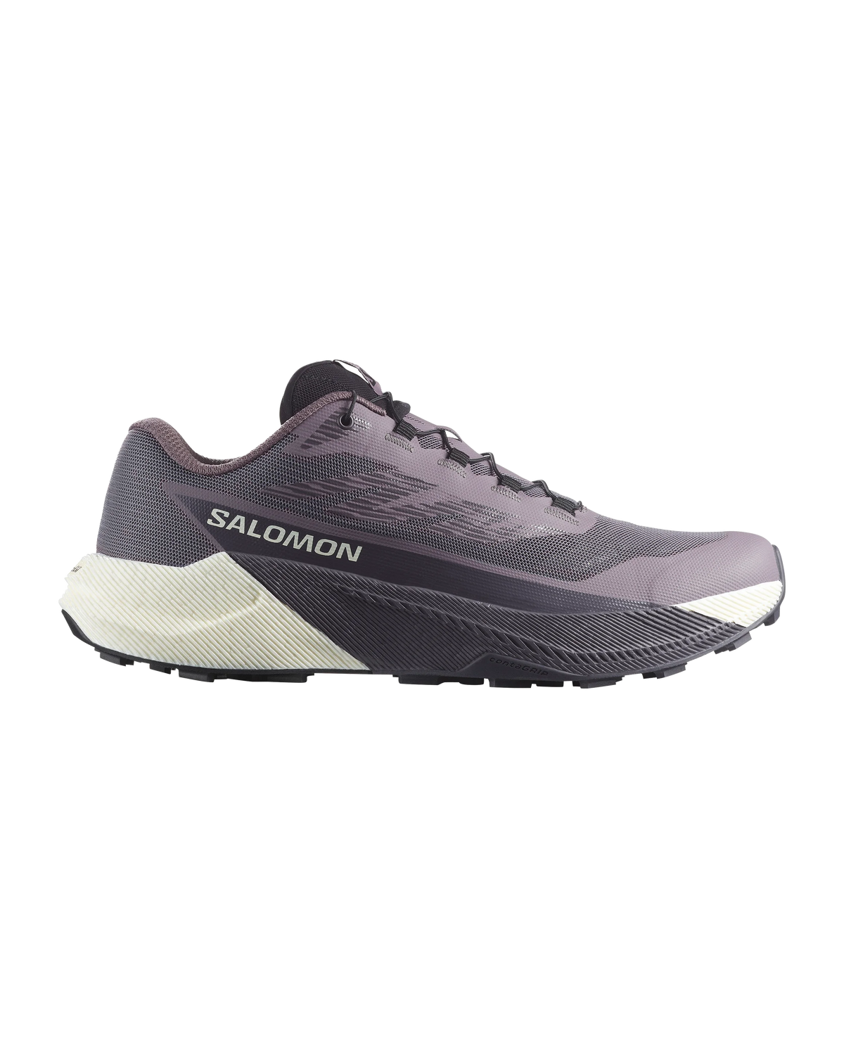 Salomon Pulsar Trail Running Shoes - Women's