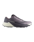 Salomon Pulsar Trail Running Shoes - Women's