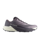Salomon Pulsar Trail Running Shoes - Women's