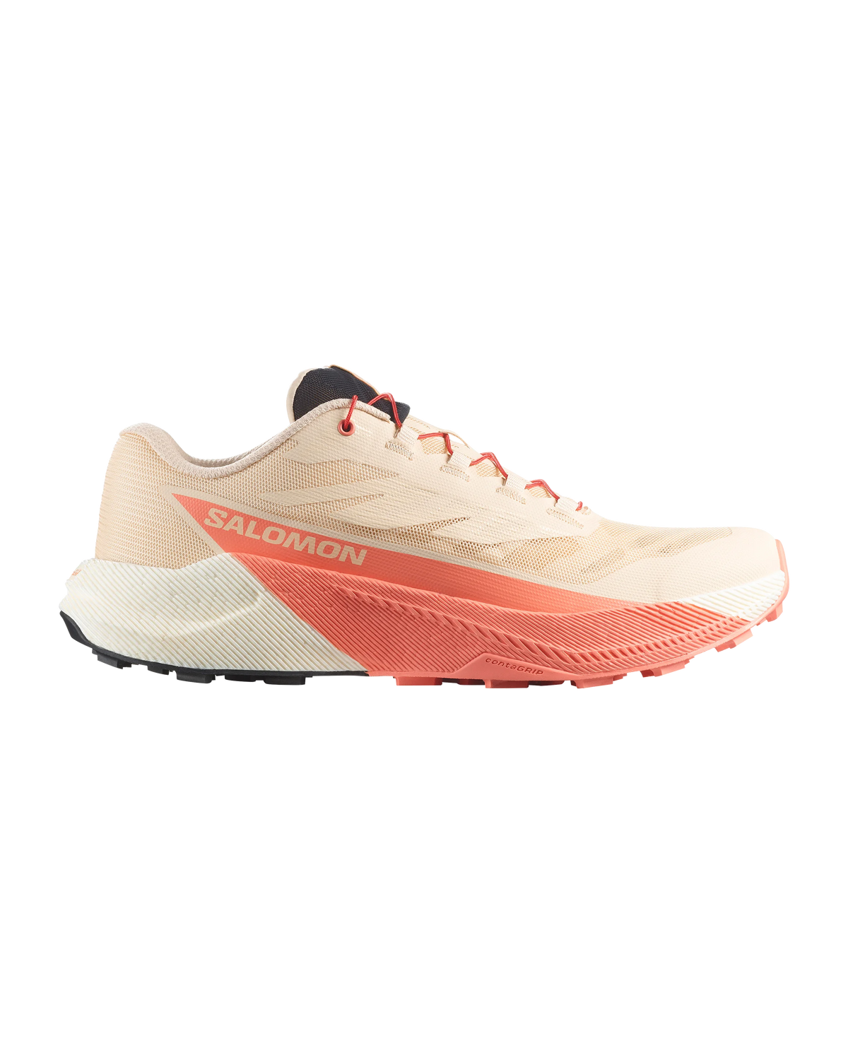 Salomon Pulsar Trail Running Shoes - Women's