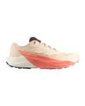 Salomon Pulsar Trail Running Shoes - Women's