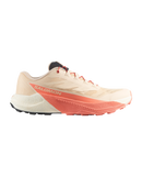 Salomon Pulsar Trail Running Shoes - Women's