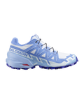 Salomon Speedcross 6 Trail Running Shoe - Women's