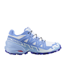 Salomon Speedcross 6 Trail Running Shoe - Women's
