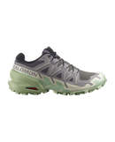 Salomon Speedcross 6 Trail Running Shoe - Women's