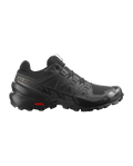 Salomon Speedcross 6 Trail Running Shoe - Women's