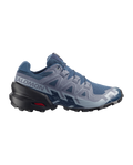 Salomon Speedcross 6 Trail Running Shoe - Women's
