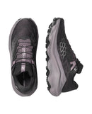Salomon Ultra Glide 4 Trail Running Shoes - Men's