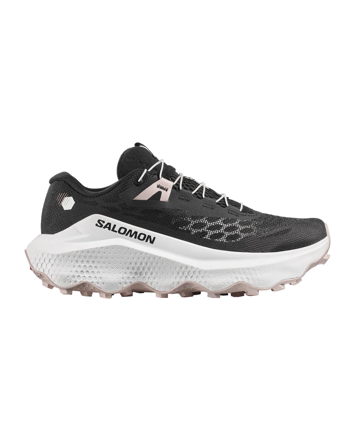 Salomon Ultra Glide 4 Trail Running Shoes - Women's