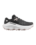Salomon Ultra Glide 4 Trail Running Shoes - Women's