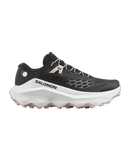 Salomon Ultra Glide 4 Trail Running Shoes - Women's