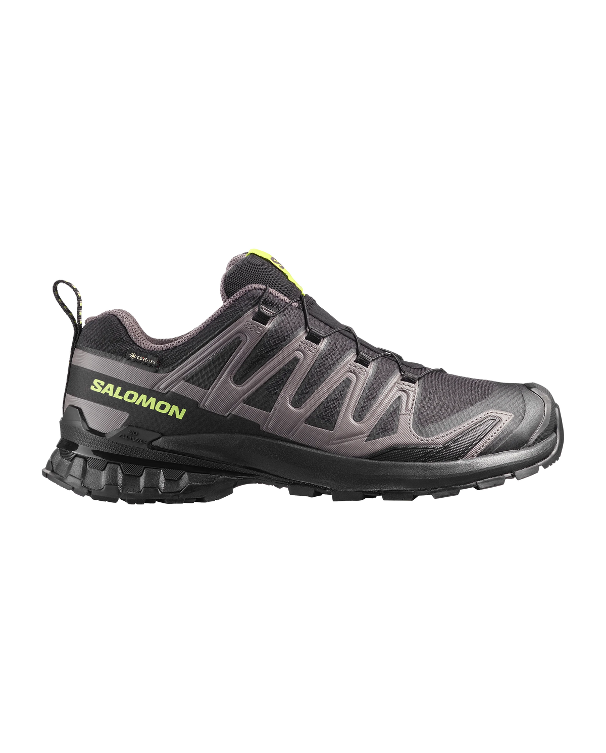 Salomon XA Pro 3D V9 GORE-TEX Men's Trail Running Shoes