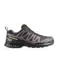 Salomon Xa Pro 3D V9 Gore-Tex Trail Running Shoes - Men's
