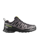 Salomon Xa Pro 3D V9 Gore-Tex Trail Running Shoes - Men's