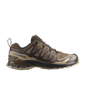 Salomon Xa Pro 3D V9 Gore-Tex Trail Running Shoes - Men's