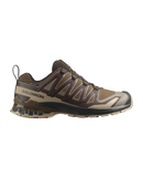 Salomon Xa Pro 3D V9 Gore-Tex Trail Running Shoes - Men's