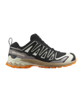 Salomon Xa Pro 3D V9 Gore-Tex Trail Running Shoes - Men's
