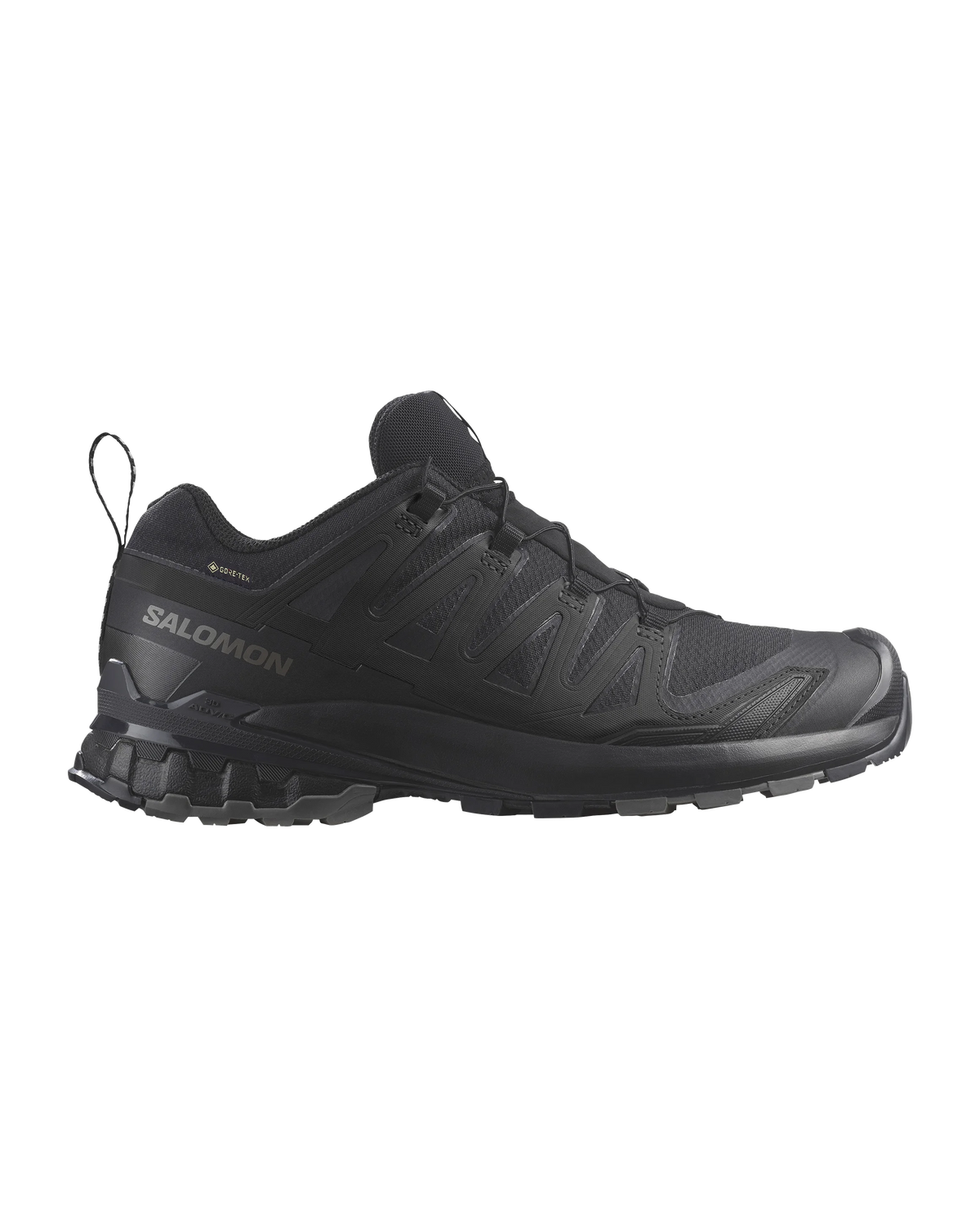 Salomon XA Pro 3D V9 GORE-TEX Men's Trail Running Shoes