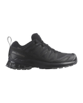 Salomon Xa Pro 3D V9 Gore-Tex Trail Running Shoes - Men's