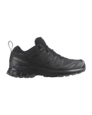 Salomon Xa Pro 3D V9 Gore-Tex Trail Running Shoes - Men's
