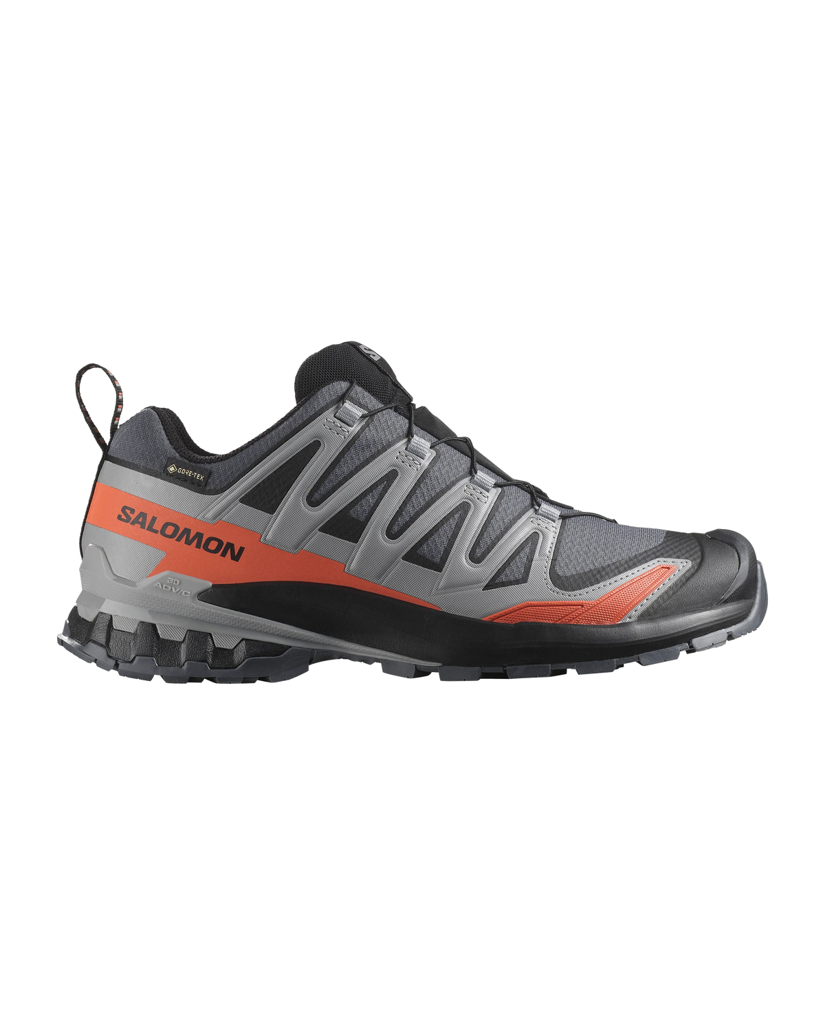 Salomon XA Pro 3D V9 GORE-TEX Men's Trail Running Shoes