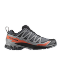 Salomon Xa Pro 3D V9 Gore-Tex Trail Running Shoes - Men's