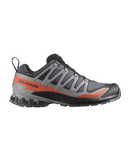 Salomon Xa Pro 3D V9 Gore-Tex Trail Running Shoes - Men's