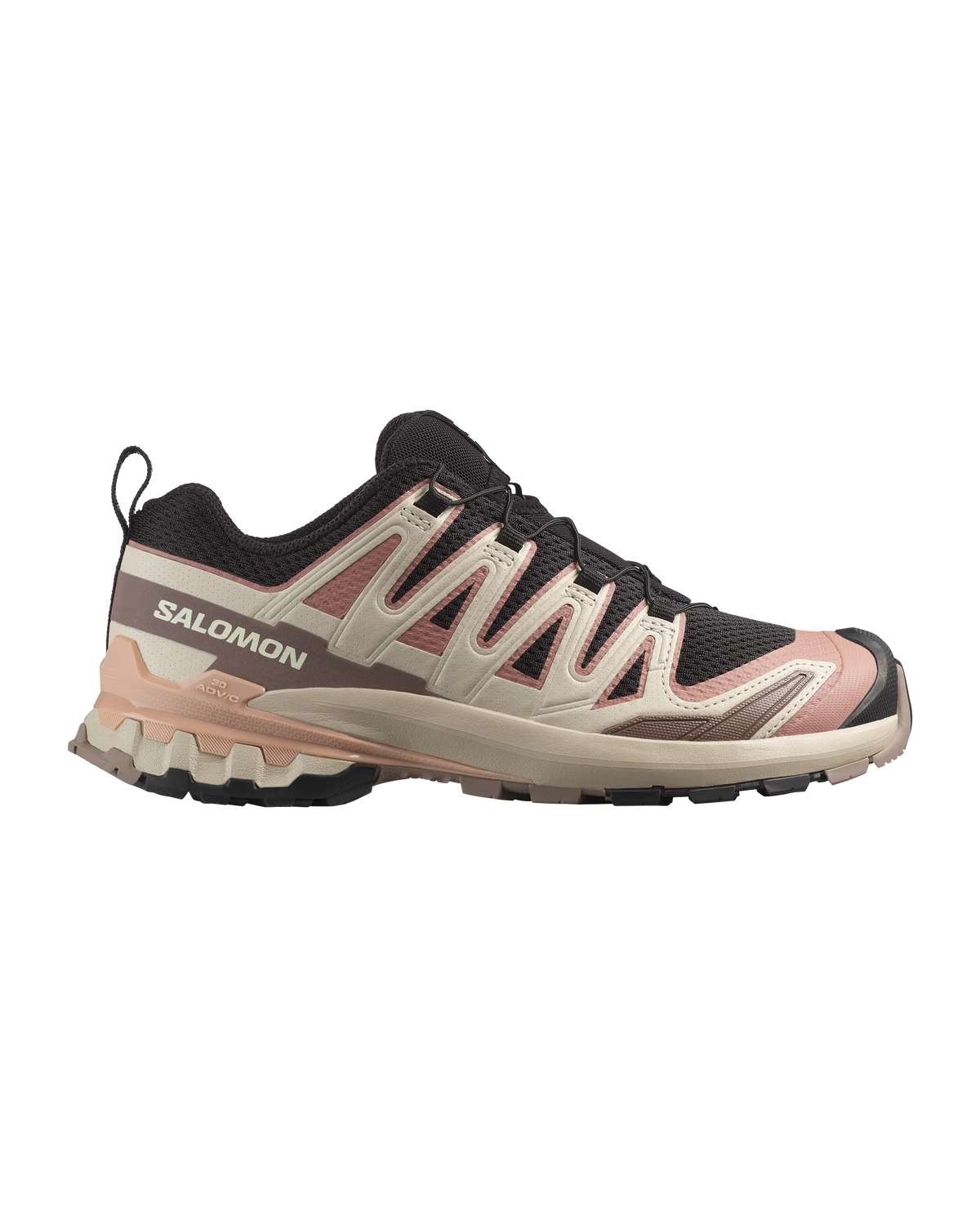 Salomon Xa Pro 3D V9 Trail Running Shoes - Women's
