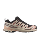 Salomon Xa Pro 3D V9 Trail Running Shoes - Women's