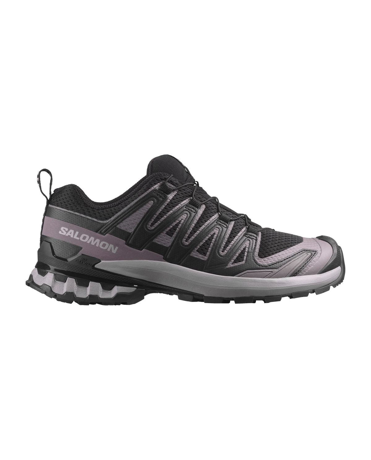 Salomon Xa Pro 3D V9 Trail Running Shoes - Women's