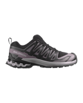 Salomon Xa Pro 3D V9 Trail Running Shoes - Women's