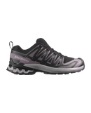 Salomon Xa Pro 3D V9 Trail Running Shoes - Women's