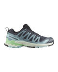 Salomon Xa Pro 3D V9 Trail Running Shoes - Women's