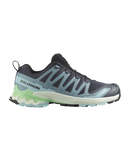 Salomon Xa Pro 3D V9 Trail Running Shoes - Women's