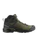 Salomon X Ultra 360 Mid GTX - Men's