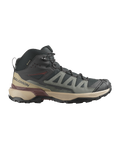 Salomon X Ultra 360 Mid GTX - Men's