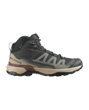 Salomon X Ultra 360 Mid GTX - Men's