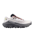 Salomon Ultra Glide 4 Trail Running Shoes - Men's