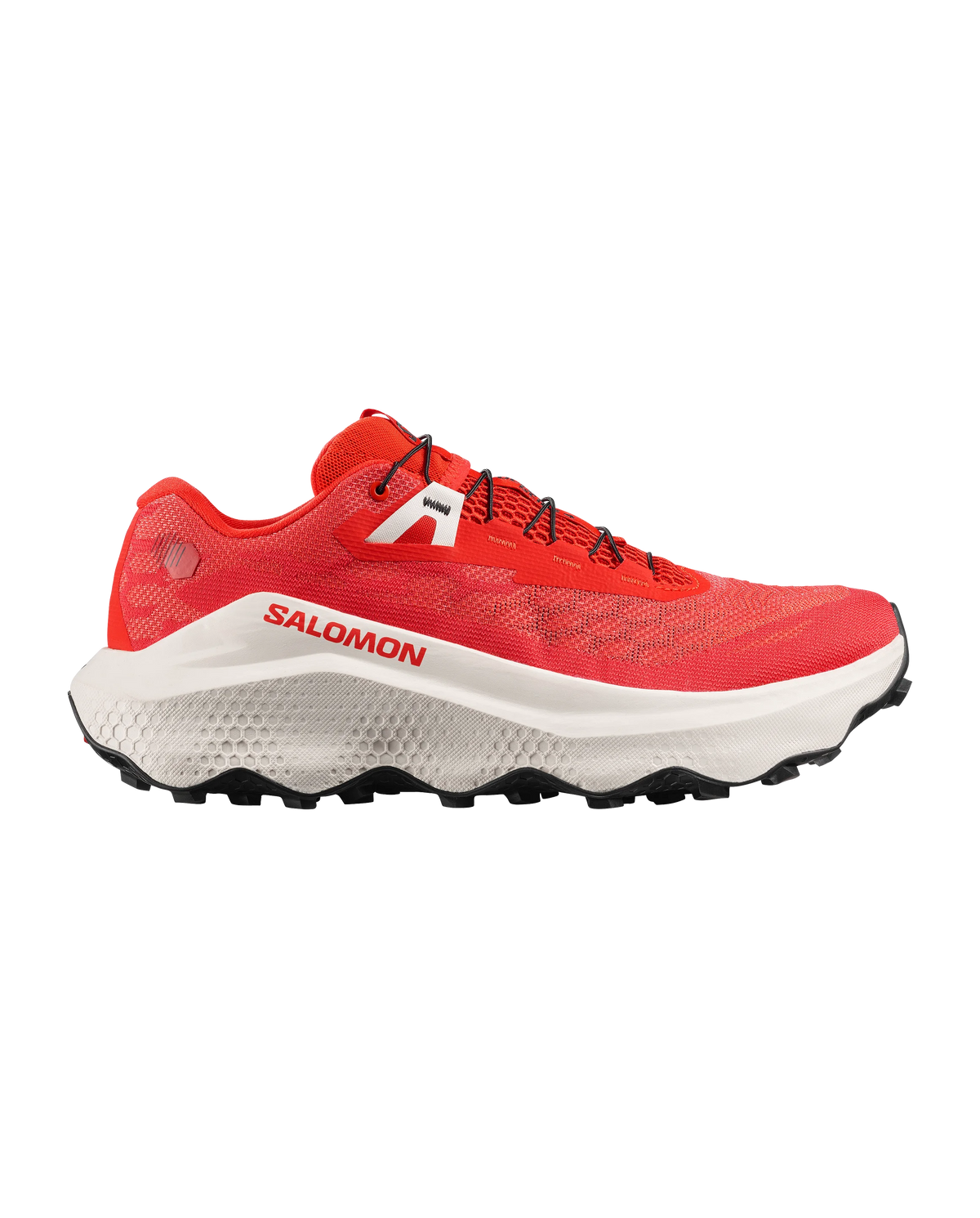 Salomon Ultra Glide 4 Trail Running Shoes - Men's