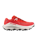 Salomon Ultra Glide 4 Trail Running Shoes - Men's