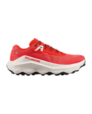 Salomon Ultra Glide 4 Trail Running Shoes - Men's
