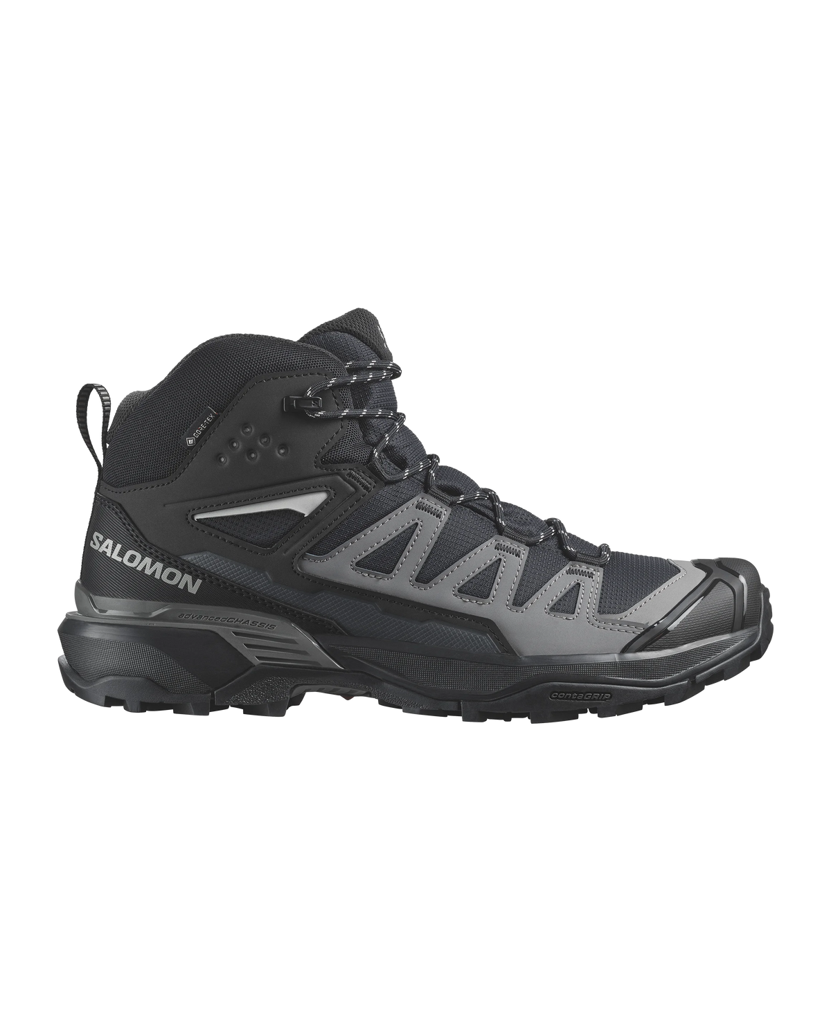 Salomon X Ultra 360 Mid GTX - Men's