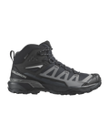 Salomon X Ultra 360 Mid GTX - Men's