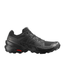 Salomon Speedcross 6 Trail Running Shoes -  Men's